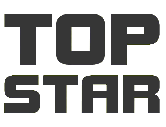 Top Star